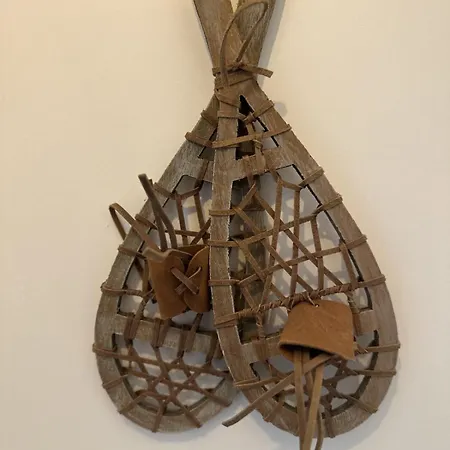 Le Refuge De Cesar 펜션 Pouzac