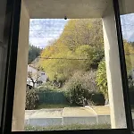 Le Refuge De Cesar *