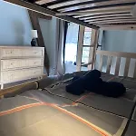 Le Refuge De Cesar 別荘
