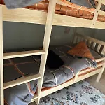 Le Refuge De Cesar 別荘 Pouzac