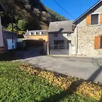 Le Refuge De Cesar * Pouzac