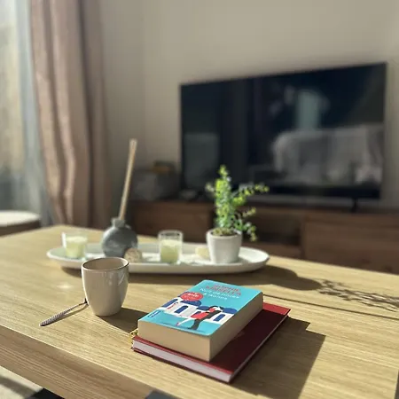 Le Refuge De Cesar * Pouzac