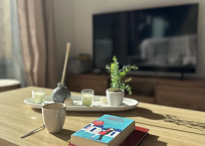 Le Refuge De Cesar * Pouzac